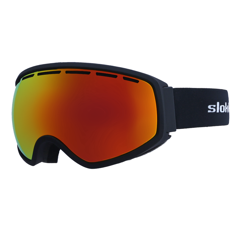 Ski goggles Pinto