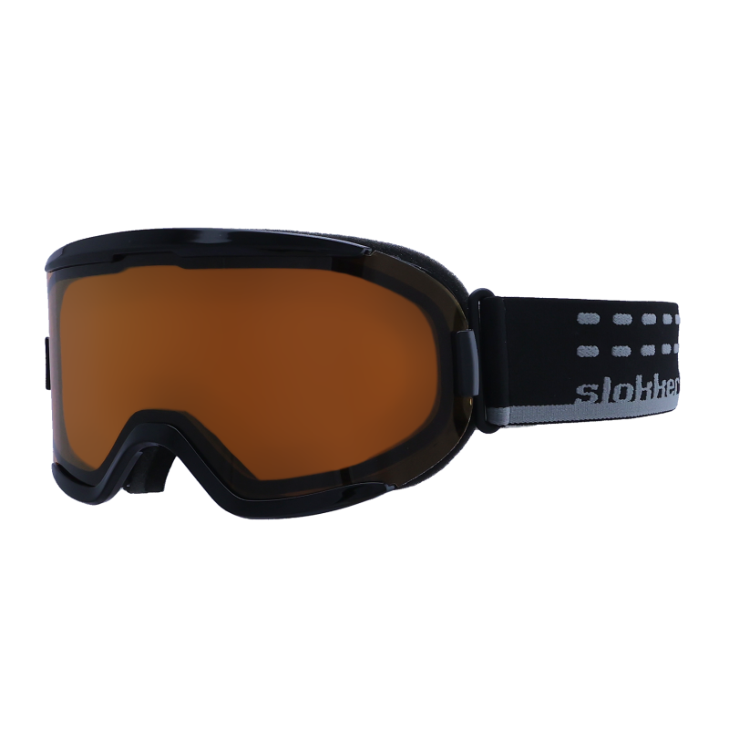 Ski goggles RB Polar