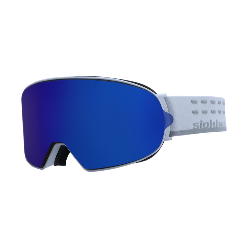 Ski goggles SP1 interchangeable lens