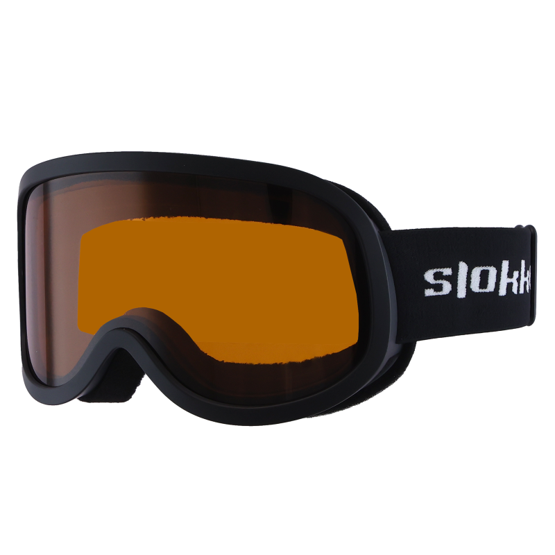 Ski goggles Roen