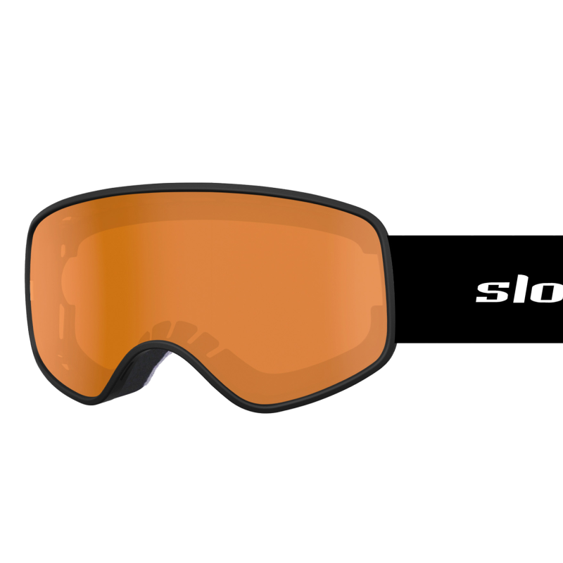 Ski goggles for kids Mirgo