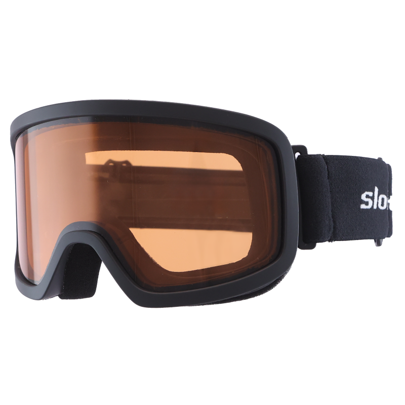 Ski goggles Mendel