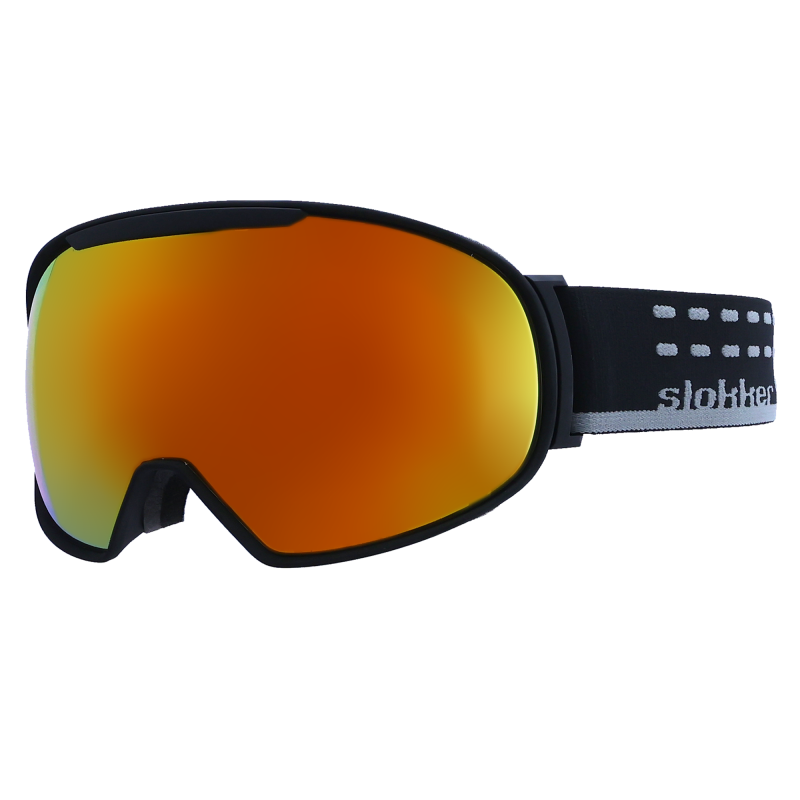 ski goggles SF Photochromic