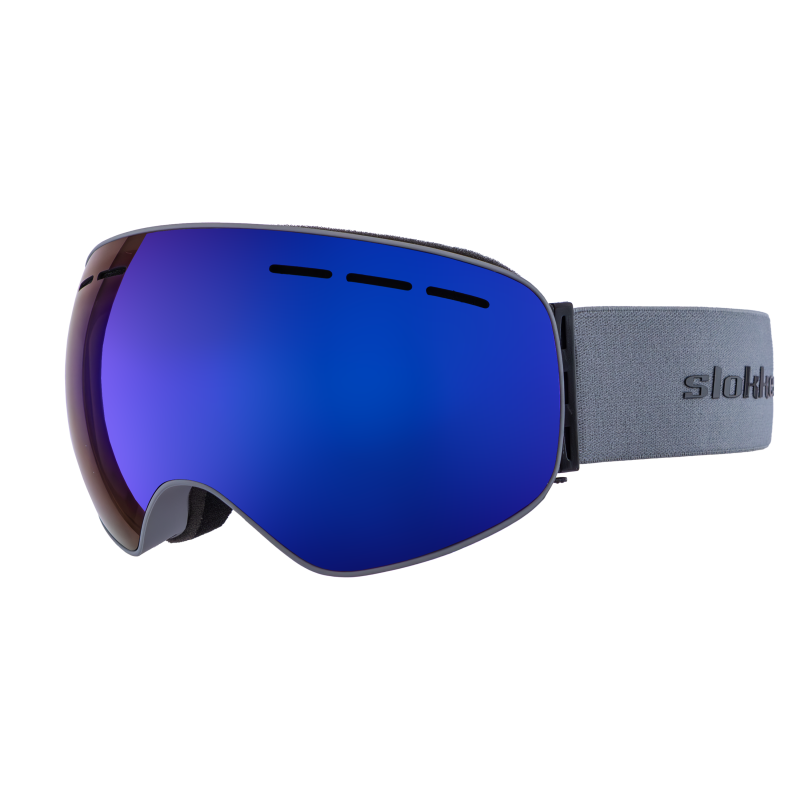 Ski Goggles Siusi