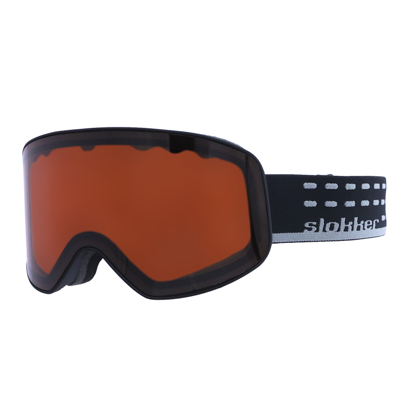 Ski goggles RC Polar
