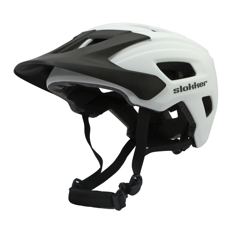 Bike Helmet Limo Pro