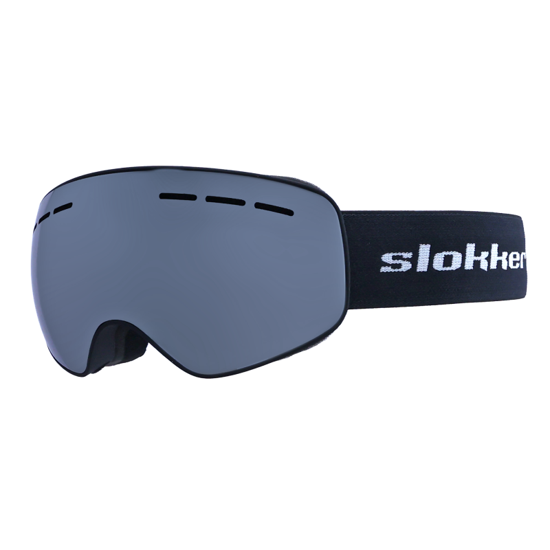 Ski goggles Stalle