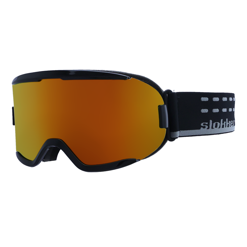 Ski goggles RB Photochromic