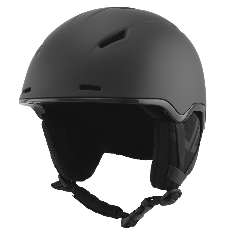 Ski Helmet Mondo