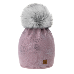 Mütze Lola