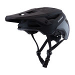 Casco da bici Hill