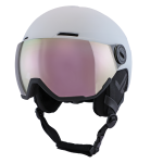 Ski Helmet Zero Pro