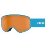 Ski goggles for kids Mirgo