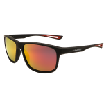 Occhiale da sole Soul Polarizzato