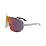 Sunglass Moreno