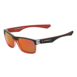 Lunettes de soleil pour enfants Johnny