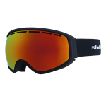 Skibrille Pinto