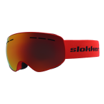 Ski goggles Stalle