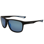 Sonnenbrille Soul Polarisierend