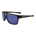 Sonnenbrille Santos