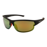 Sunglass Kuper Polarized
