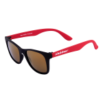 Kinder Sonnenbrille Gimmi