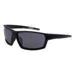 Sport glasses Simon polarized