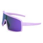 Sportbrille Kiwi