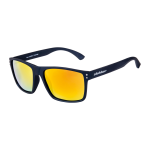 Sonnenbrille Sandor Polarisierend