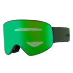 Ski goggles Trapper