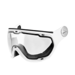 Visor VR clear