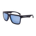 Occhiale da sole Planet