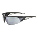 Sportbrille Avio