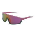 Lunettes de sport pour enfants Dany