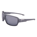 Sonnenbrille Sebi Polarisierend