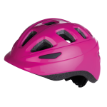 Bike Helmet Kids Lelli