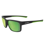 Occhiale da sole Dixi