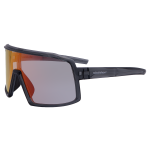 Sportbrille Kiwi Small Photochromic