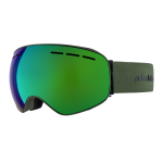 Skibrille Siusi