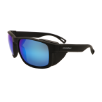 Occhiale sportivo Ever Glacier