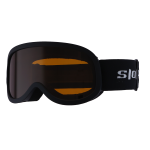Ski goggles Kids Gardena