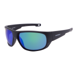 Sportbrille Roby