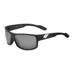 Sonnenbrille Riky Polarisierend
