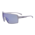 Sportbrille Virlin Photochromic