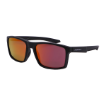 Sunglass Ruud polarized