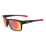 Occhiale da sole Dixi