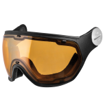 Visier VR Polarisierend und Photochromic