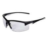 Sportbrille Patti Photochromic