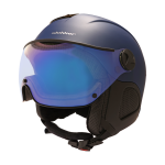 Ski Helmet Sprint Pro