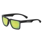 Sonnenbrille Planet